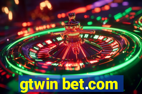 gtwin bet.com